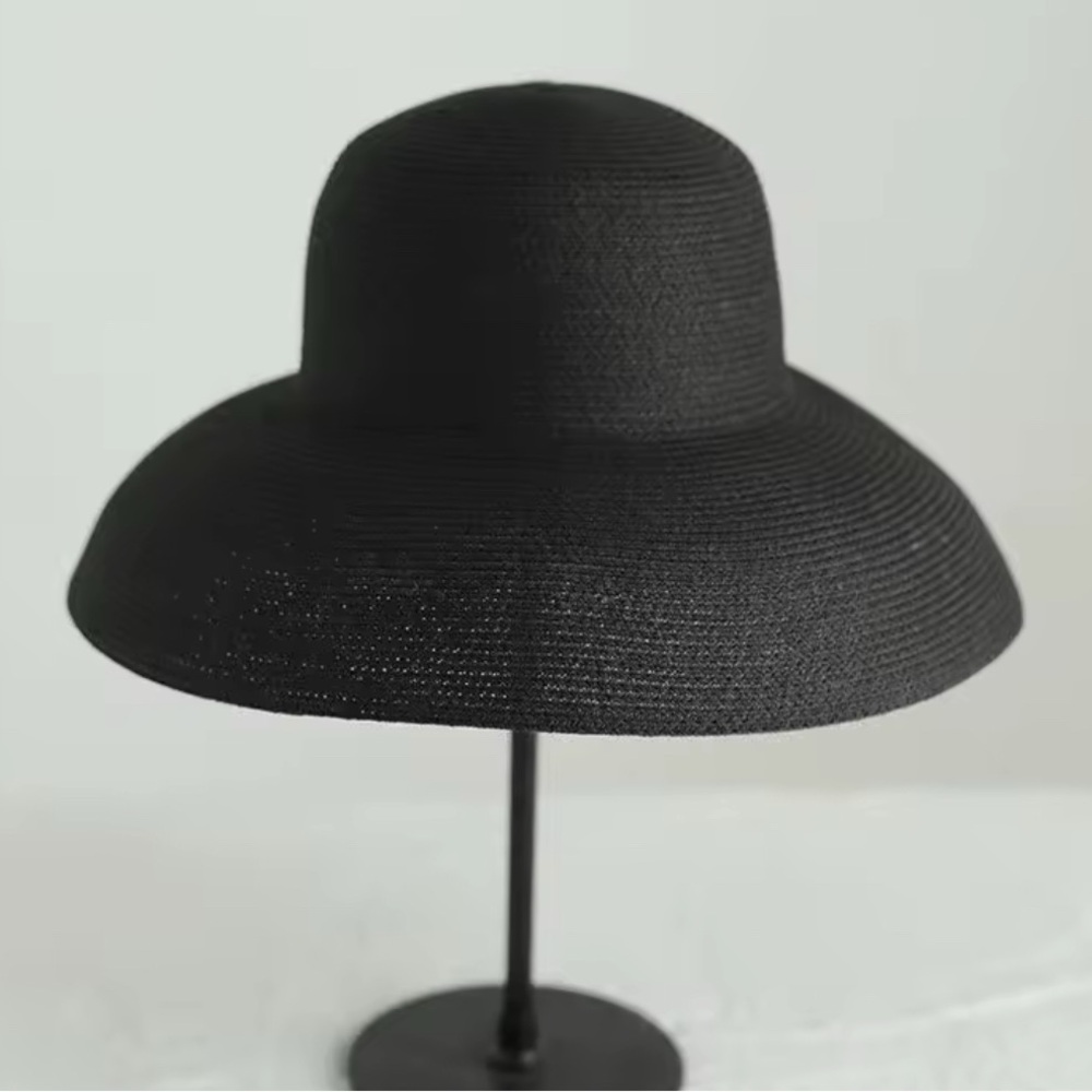 This Hat Received Multiple From Happy Customers! … - image 2